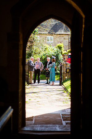 Jess Hugh Wedding-12