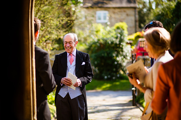 Jess Hugh Wedding-50