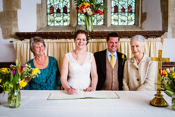 Jess Hugh Wedding-192