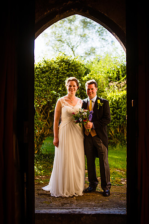 Jess Hugh Wedding-256