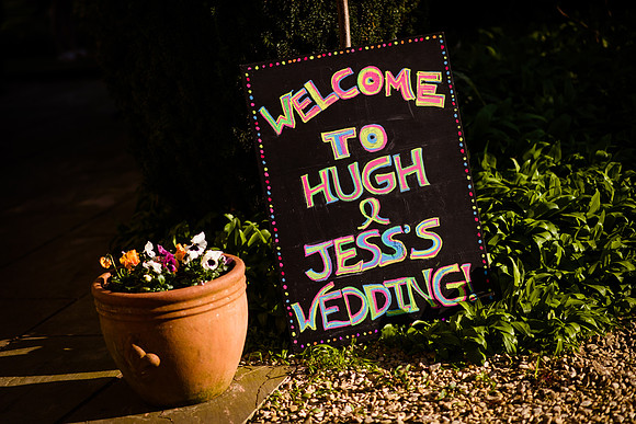 Jess Hugh Wedding-348
