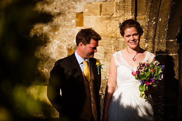 Jess Hugh Wedding-236