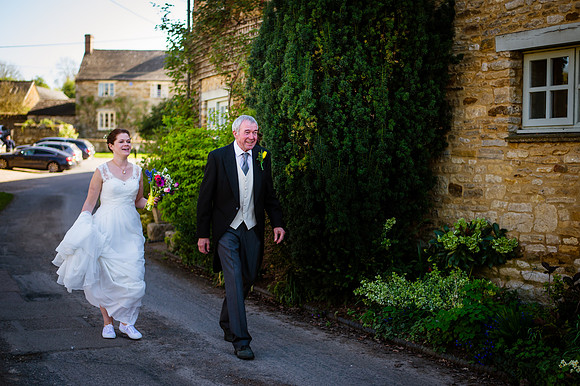 Jess Hugh Wedding-92