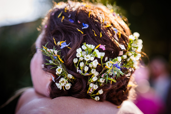 Jess Hugh Wedding-319