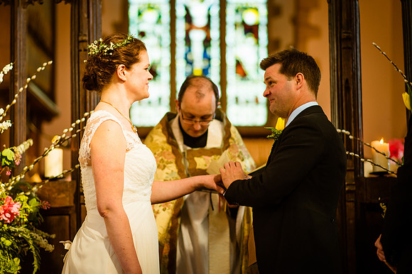 Jess Hugh Wedding-159