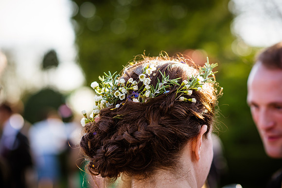Jess Hugh Wedding-354