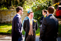 Jess Hugh Wedding-17