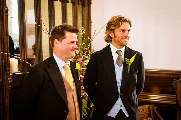 Jess Hugh Wedding-140