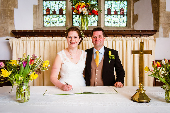 Jess Hugh Wedding-187