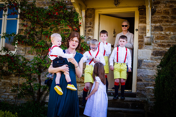 Jess Hugh Wedding-72
