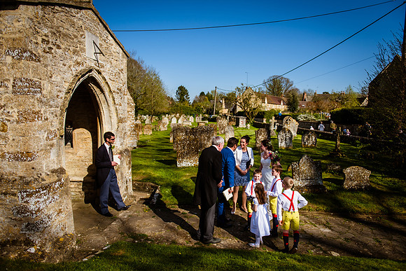 Jess Hugh Wedding-114