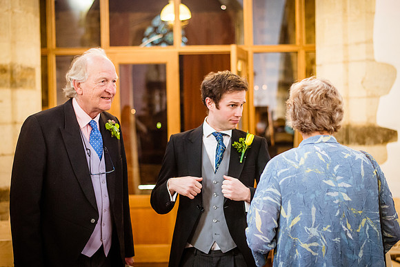 Jess Hugh Wedding-42