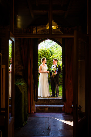 Jess Hugh Wedding-264