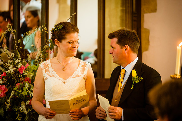 Jess Hugh Wedding-210