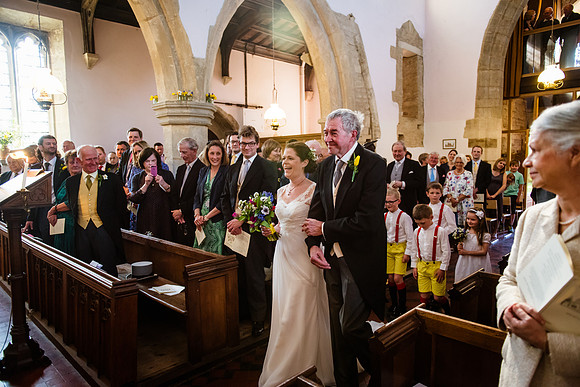 Jess Hugh Wedding-138