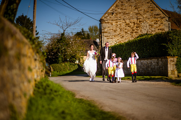 Jess Hugh Wedding-99