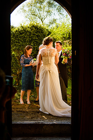 Jess Hugh Wedding-248