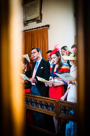 Jess Hugh Wedding-197