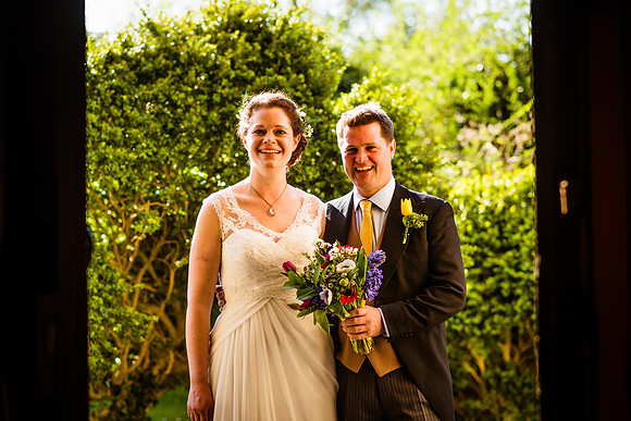 Jess Hugh Wedding-258
