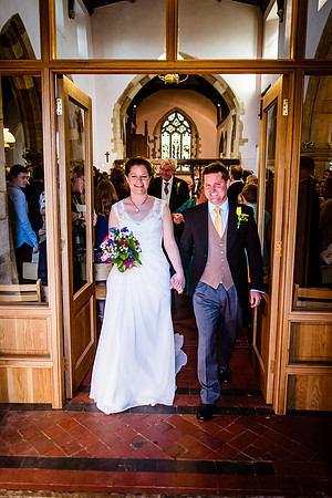 Jess Hugh Wedding-225