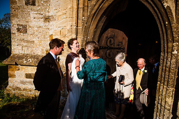Jess Hugh Wedding-227