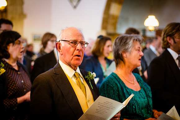 Jess Hugh Wedding-217