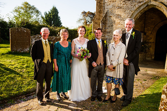 Jess Hugh Wedding-336