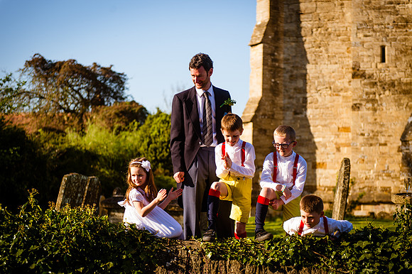 Jess Hugh Wedding-343