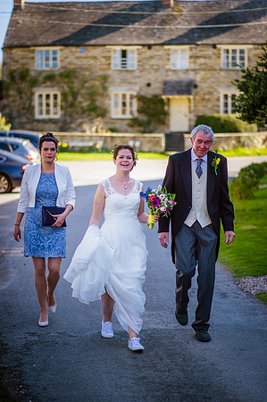 Jess Hugh Wedding-88