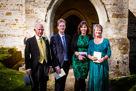 Jess Hugh Wedding-35