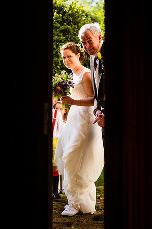Jess Hugh Wedding-125