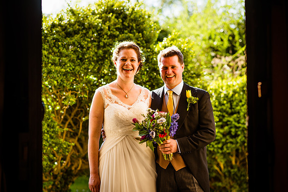 Jess Hugh Wedding-259