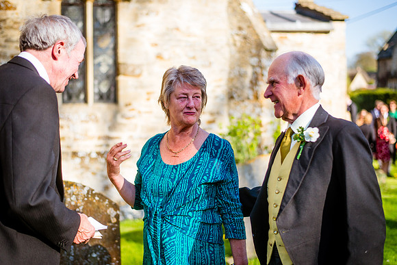 Jess Hugh Wedding-239
