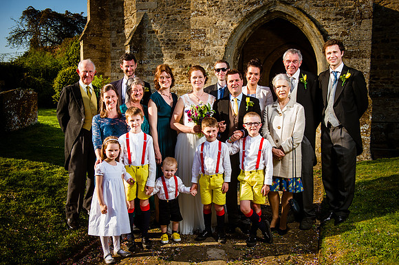 Jess Hugh Wedding-339