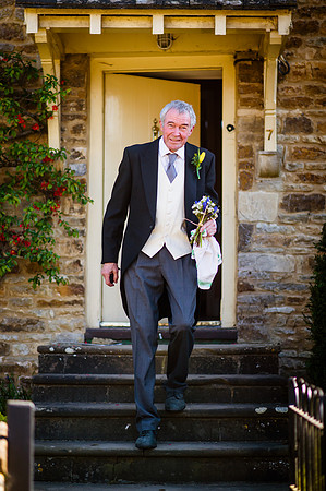 Jess Hugh Wedding-78
