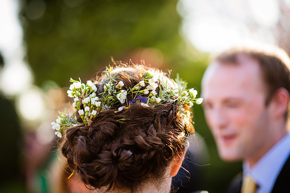 Jess Hugh Wedding-353