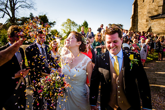 Jess Hugh Wedding-296