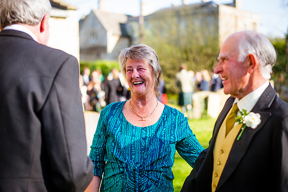 Jess Hugh Wedding-238