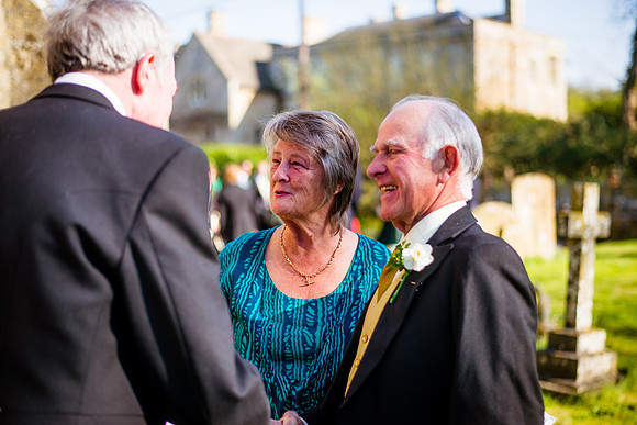 Jess Hugh Wedding-237