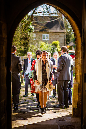 Jess Hugh Wedding-49