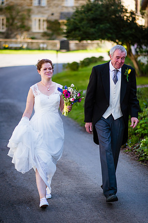 Jess Hugh Wedding-89