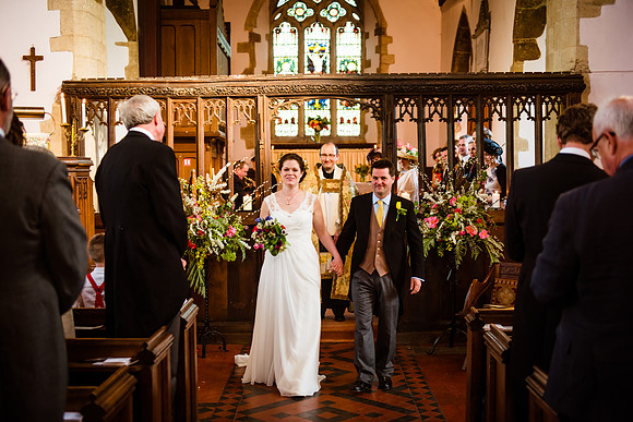 Jess Hugh Wedding-218