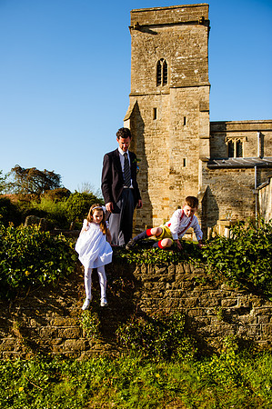 Jess Hugh Wedding-346
