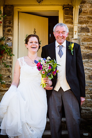 Jess Hugh Wedding-80