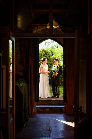 Jess Hugh Wedding-263