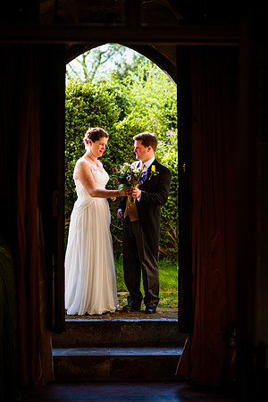 Jess Hugh Wedding-265