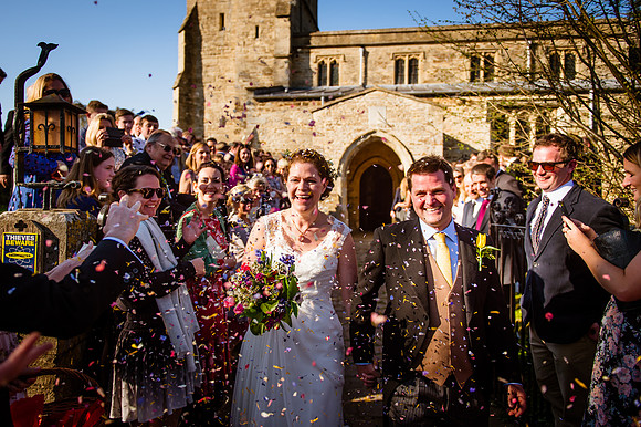 Jess Hugh Wedding-285