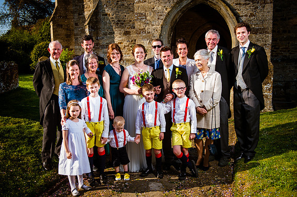 Jess Hugh Wedding-340
