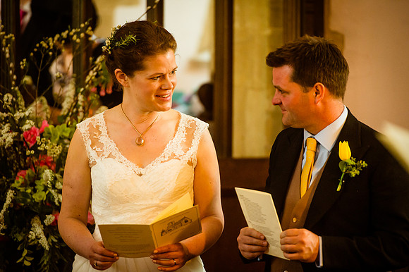 Jess Hugh Wedding-212