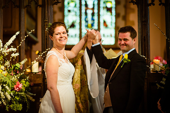Jess Hugh Wedding-160